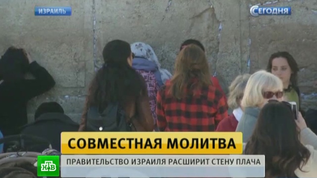  ������� ������� ������ ��������� �������� ����� ����� 