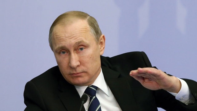  ����� ������� ����������� �������� ������ google 