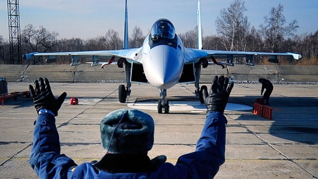  ������ �������� ������ �������� ����� �������� ��-35� 