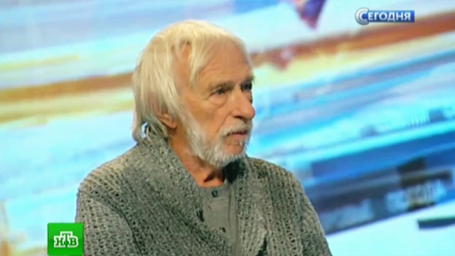  ���� ����� ��������� ��� ������� �������� ������� 