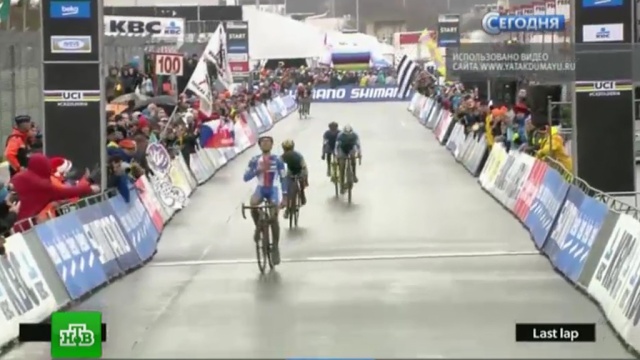  ������� ������������ ���� ������ ����������� ������ �������� 