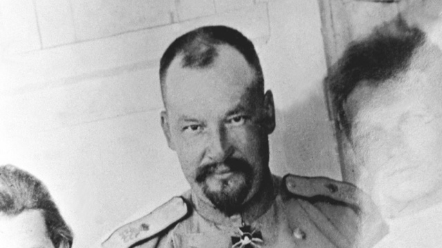  ���������� ������ ������ ��������� ���� ������ 