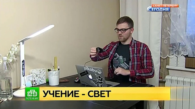 : ntv.ru