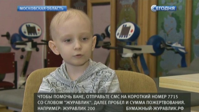 Фото: ntv.ru