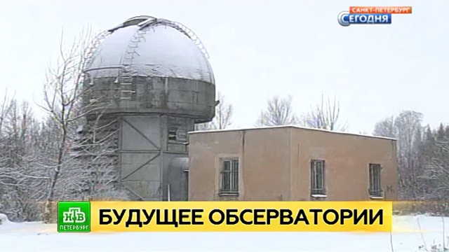  ������ ������� ��������� ������ �������� ���� ���������� ������������ 