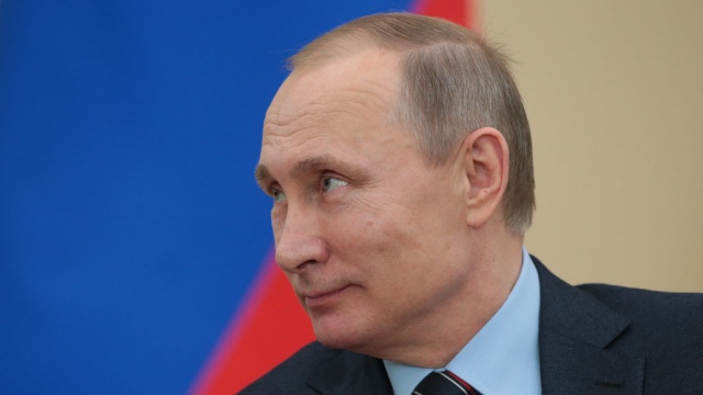  ����� ��������� ������� ��������� ��������� ��������� ������ 