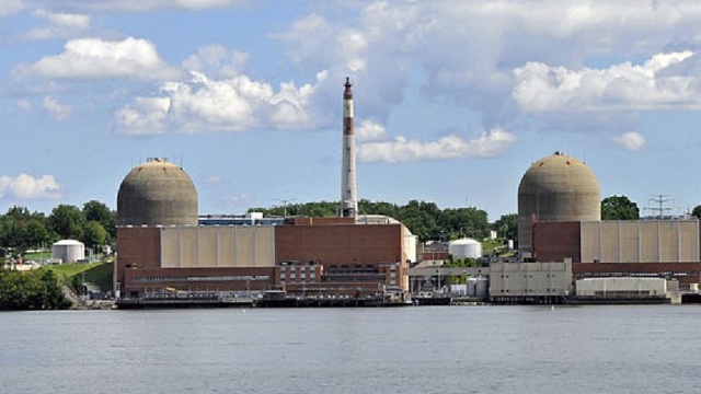  ������ ������������� ���� ��������� ���� ���-����� 