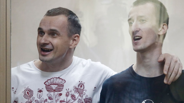  ��������� ������� ����������� ����������� ���� 