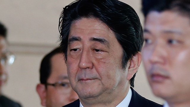  ������ ������� ���� ������� ������� ������ 