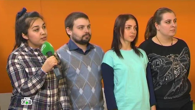  ����� ���� ������� 