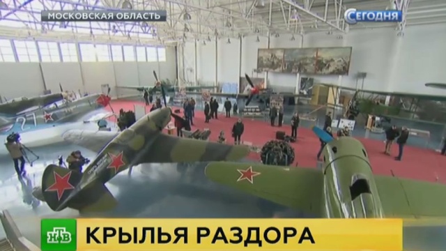  ���������� ���������� ���������� ��������� ����� ��� ���� ������� 