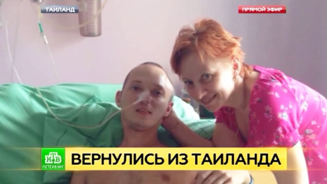  ������������� ������������ �������������� ������� �������� ���� 