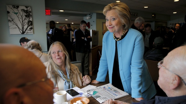  ������� ��������� ������ ��������� ���-�������� 