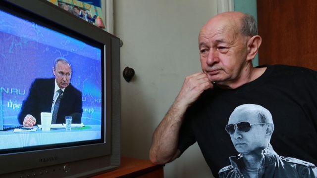  ������ ��������� ��� �������� ������ ����� ������� 