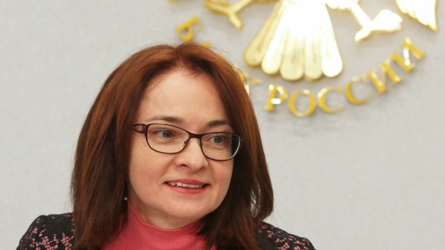 ����: ntv.ru