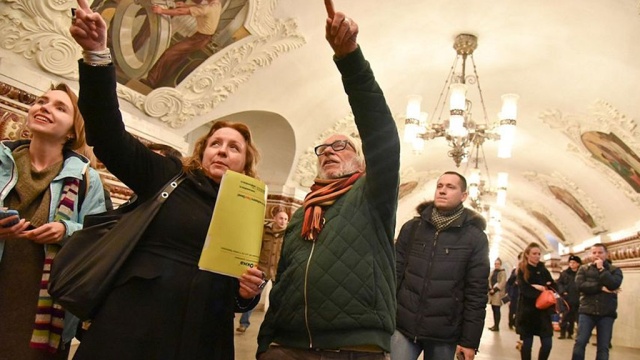  ������� ����������� ���� ����� ���������� ������ ��������� ���������� 