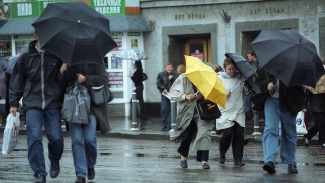  ��� ������������ ��������� ������� ����� 