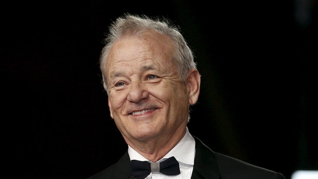  ���� ������ �������� ���������� ����������� ������� ����� 