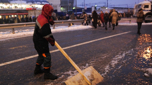  ������� ��������� ������� ����� 