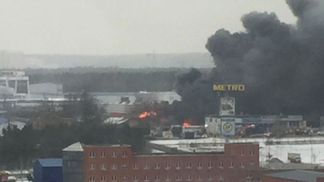  ����� ���������� ����� ������-������ ������ ����� 