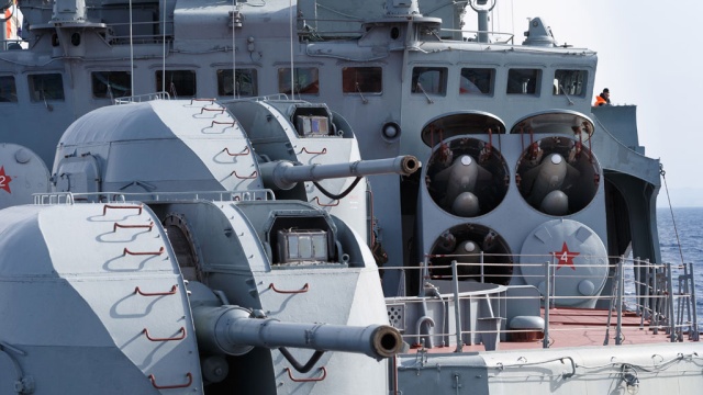  ���������� ������� �������� ������ ������������ ������� ����� 