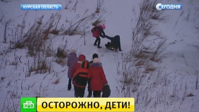 Фото: ntv.ru