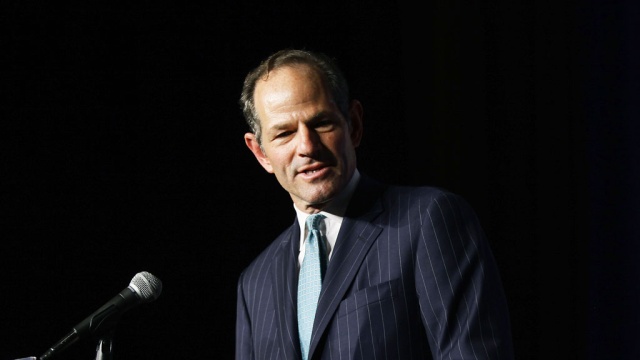  ��������� �������� ���-����������� ���-����� ��������� 