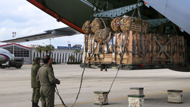  ����� ����� ������ ����� ������� ������ ���� 