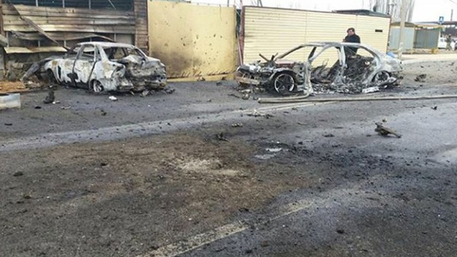  ������������ ��������� ���������� �������� �������-�������� 