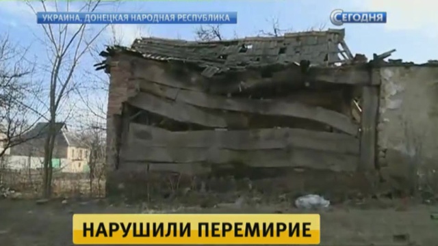  ������ ��� ������� ���� ������������� �������� ���������� ������� 