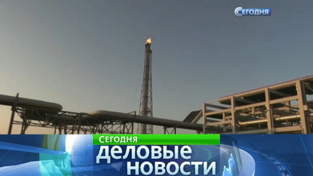  ������ ���� ����������� ���������� ������� ������ ����� 