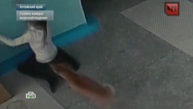  ��������� ��� �������� ��������� ����� ��������� 