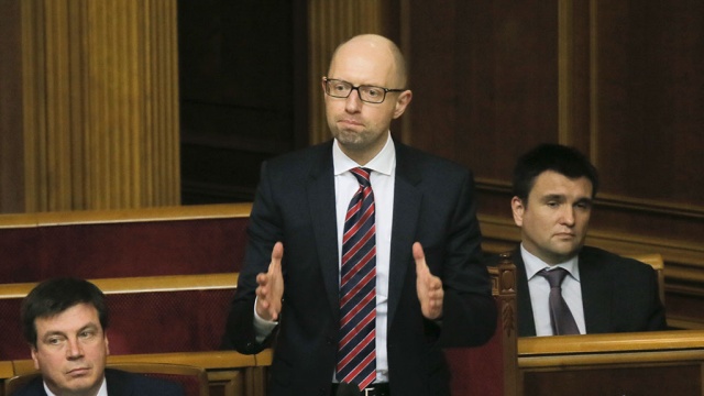  ������ ������� ����� ��������� ����������� �������� 