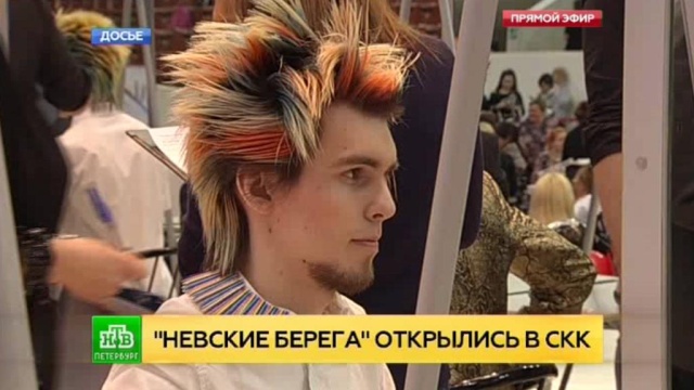 : ntv.ru