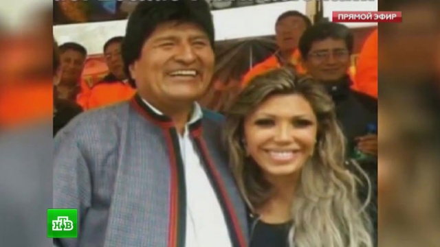  ������� ���������� ������� ����� ������� ��������� �������� 