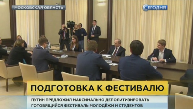  ����� ������� ���������� ������ ���������� ��������� �������� ��������� 