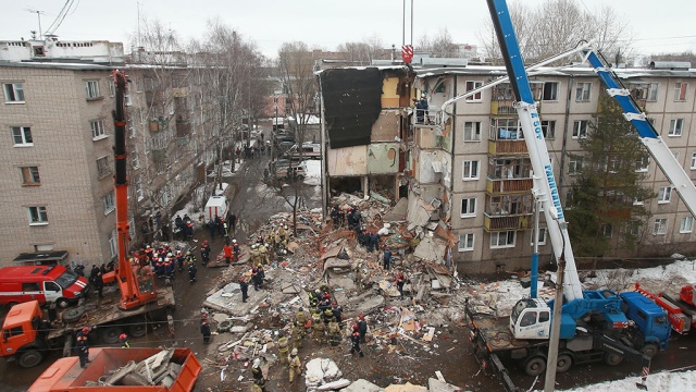  ����������� ������ ������ �������� �������� ������� ������������� 