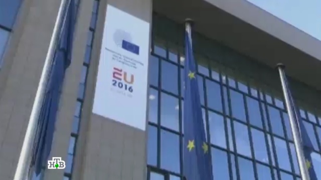  ���� ������� �������� ���������� ������ �������� ���������� 