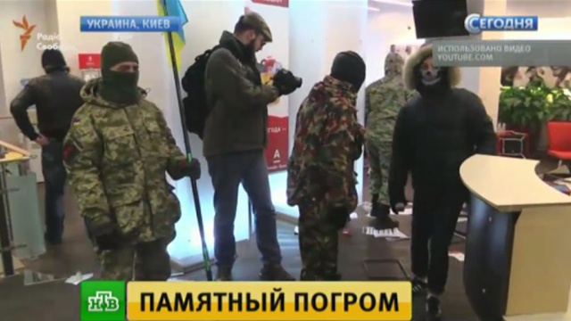  �������� ������ ��������� ����� ��������� ������� ����� ����� 