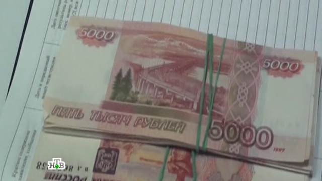  ������ ������������ ���� �������� ������ ������ ����������� 