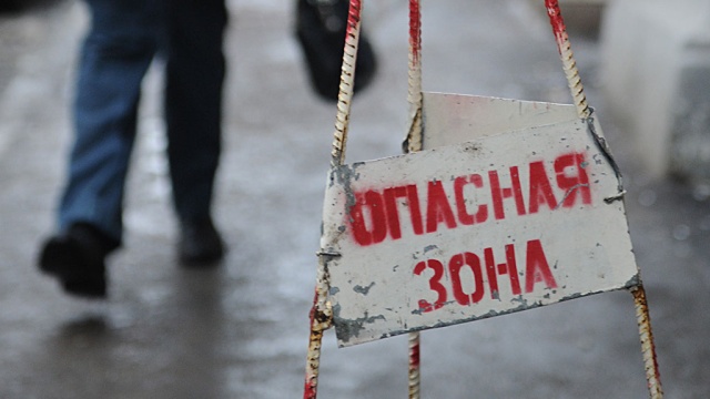  ������� ������� ����� ���� ����� ������� �������� ��� 