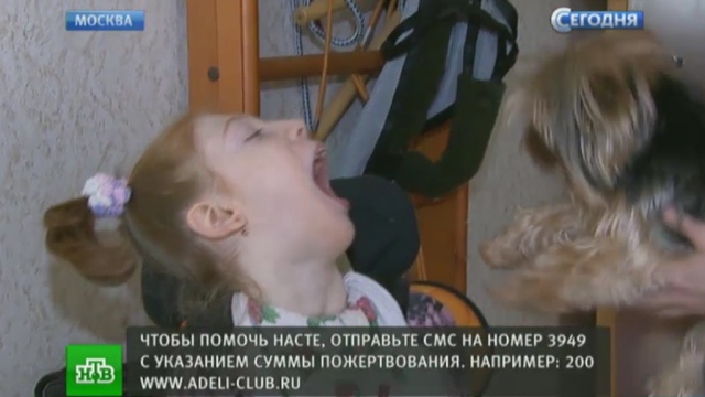  ���� ����� ����� ������ ������ ������� ������� 