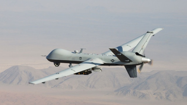  ��� �������� ����������� �������� ����������� 