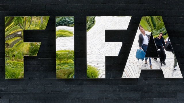  ��������� ���� ��������� ������� ��������� ������ 