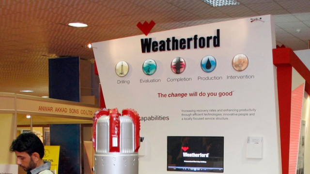  ���������� ����� ������������� ��������� ������� 