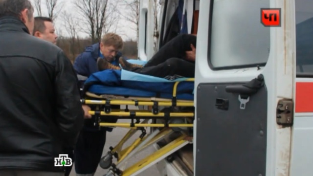  ������������ ���������� ��������� ���������� 