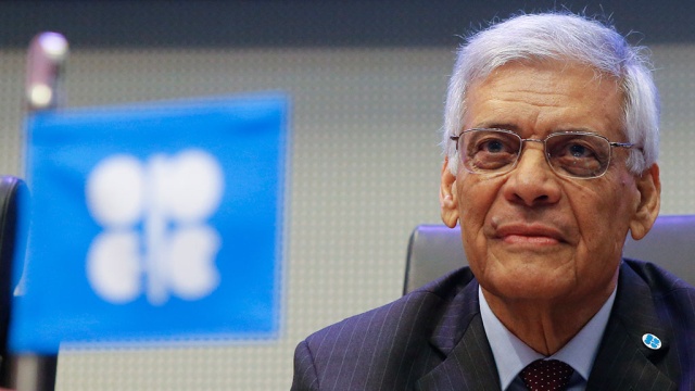  ���� ��������� ��� ���������� ��������� ������ ������ ����� 