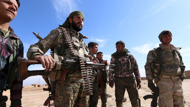  ������ ����� ����������� ������ ��� ����������� ���� 