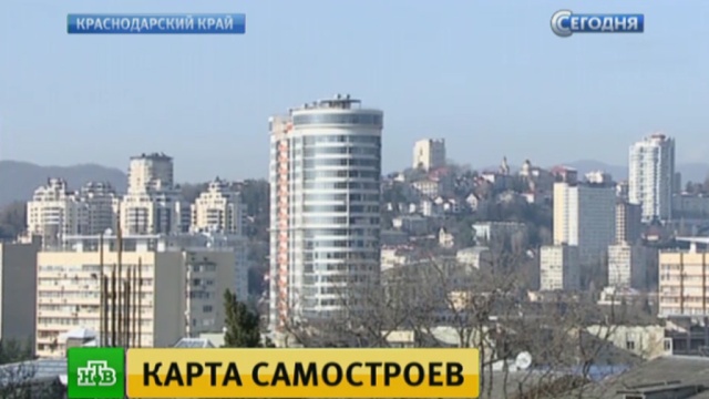  ������ ���� ������ ������ ���������� �������� 