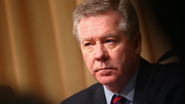  ��� ���������� ��� ���������� ���������� ����� ���������� 